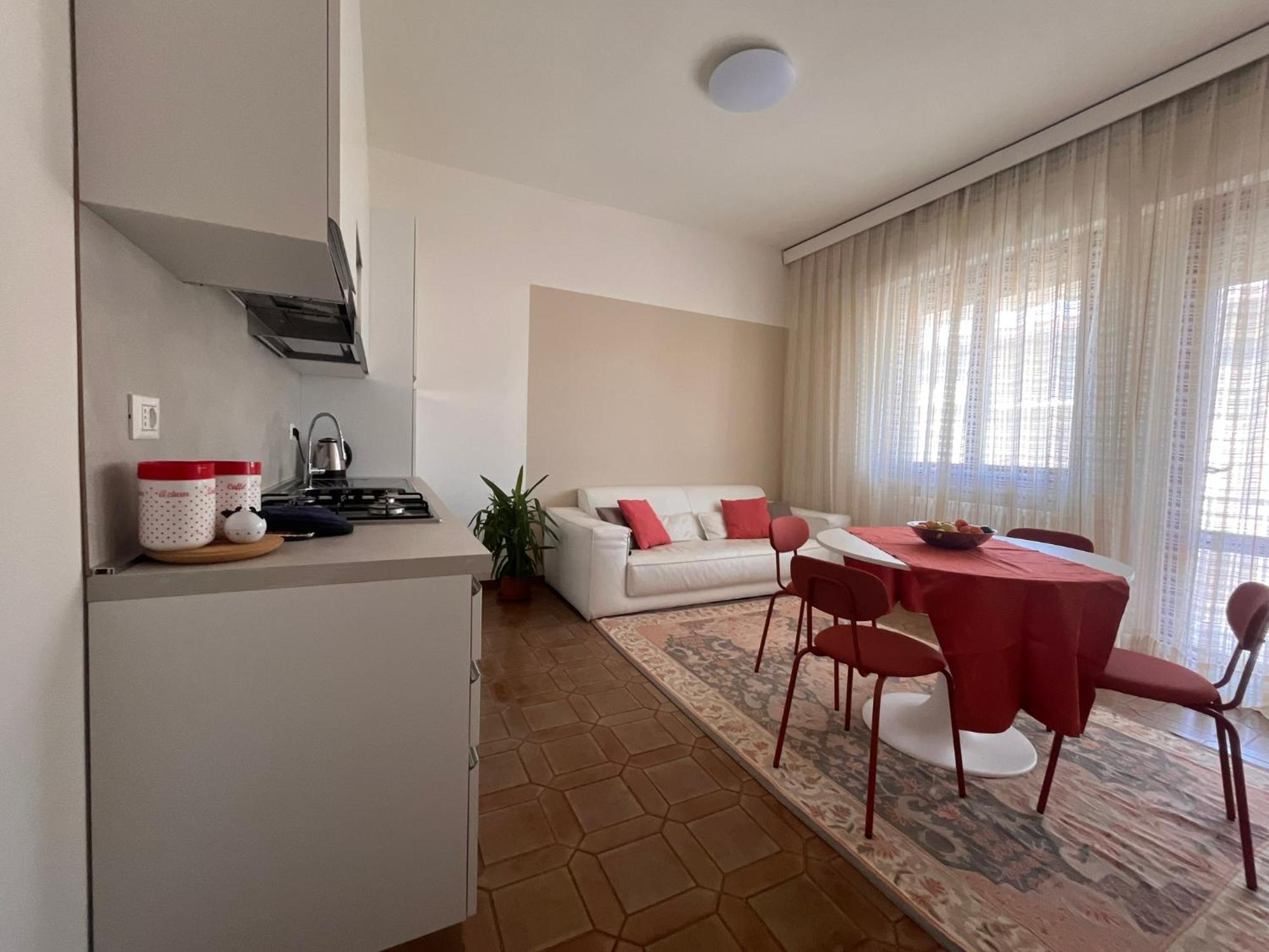 Da' Mi' Nonni Apartment Pistoia Exterior foto